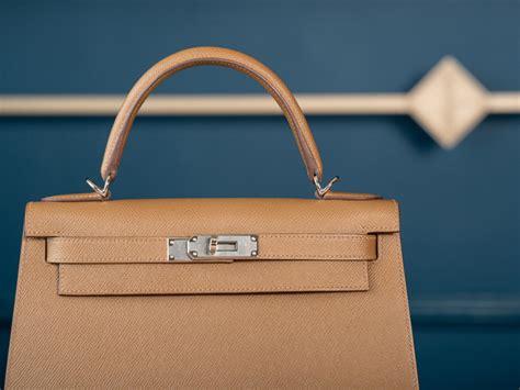 where to buy hermes handbags